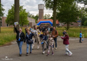 Avondvierdaagse%20Vught%202024%20-%20Dag%202%20%2827%29